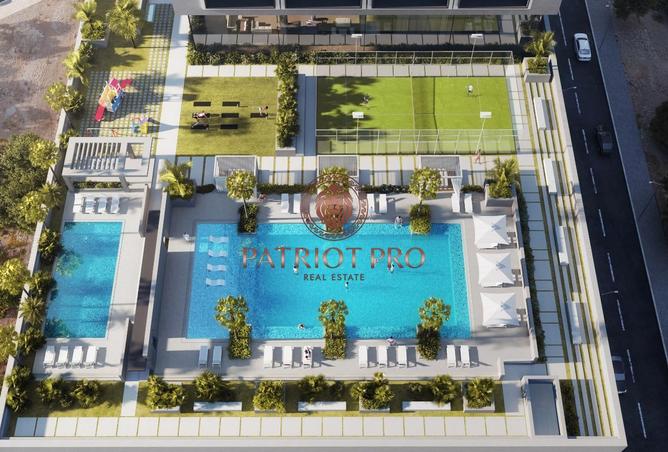 16193841 - Property Image 3