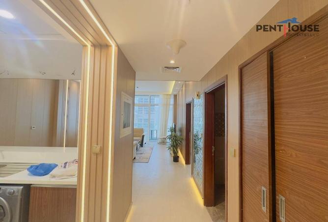 74248850 - صورة العقار 3