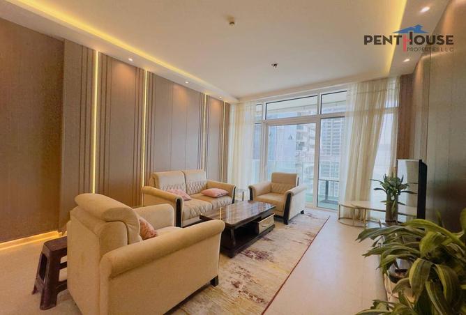 74248850 - صورة العقار 2