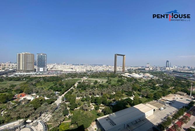 74248850 - الصورة الرئيسية للعقار