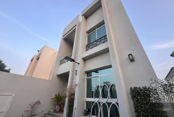 15991238 - صورة العقار 2