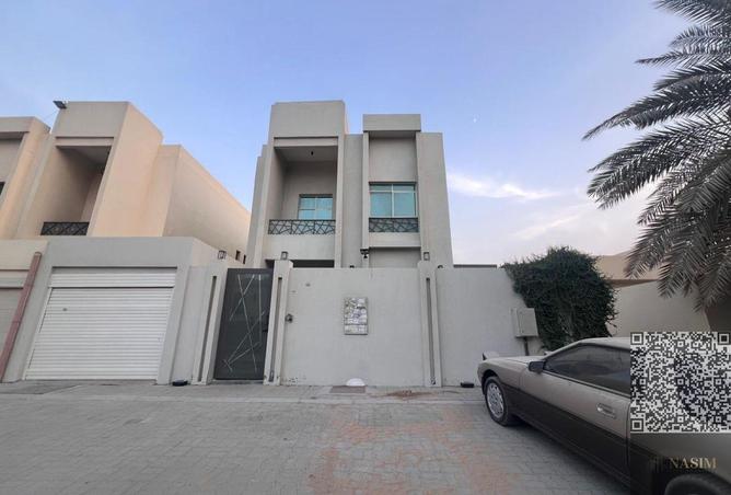 15991238 - صورة العقار 3