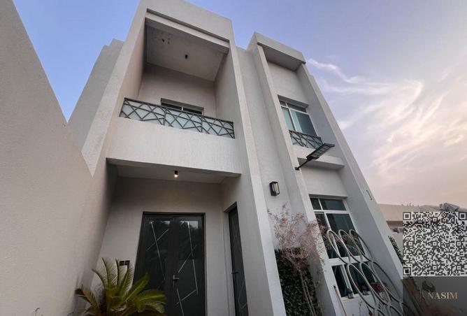 15991238 - الصورة الرئيسية للعقار