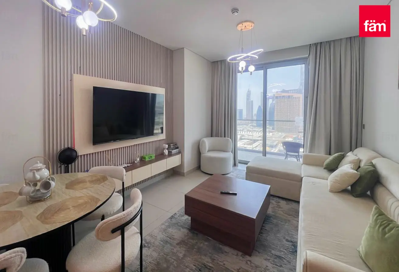149105813 - Property Main Image