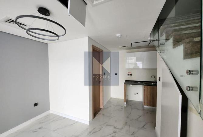 82801039 - الصورة الرئيسية للعقار