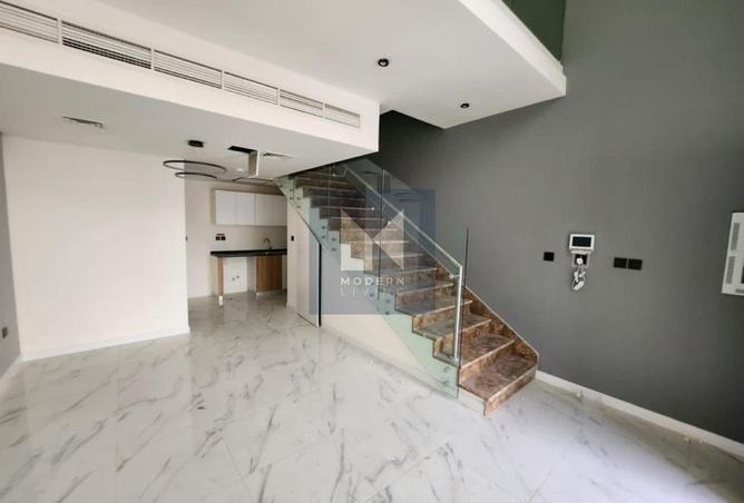 82801039 - صورة العقار 3