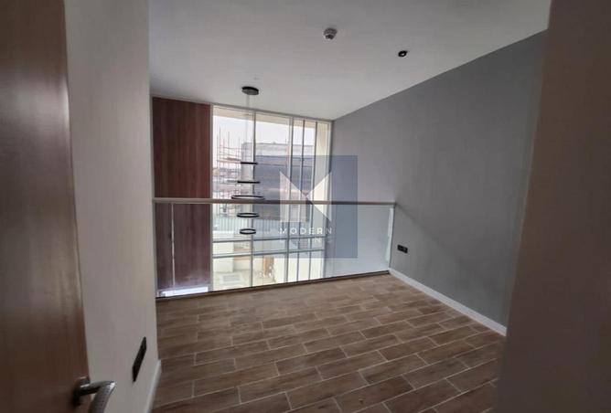 82801039 - صورة العقار 2