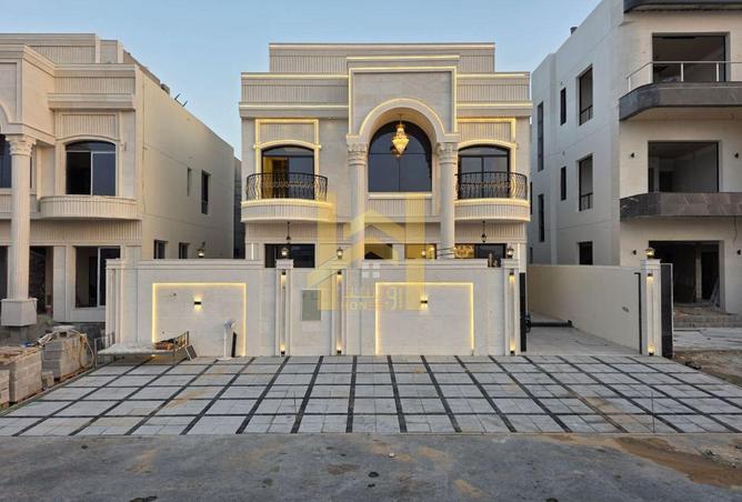 124266102 - Property Main Image