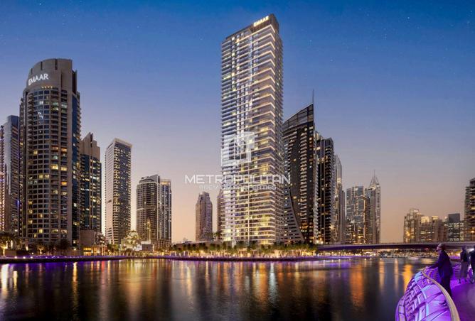 76572161 - Property Image 2