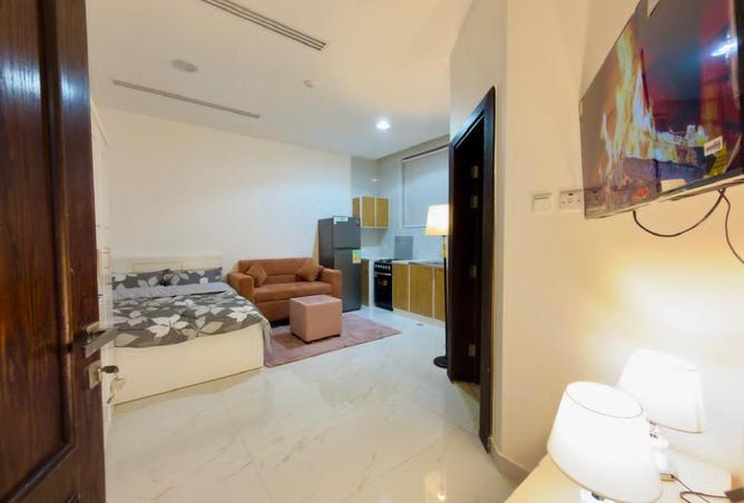 69113354 - Property Image 2