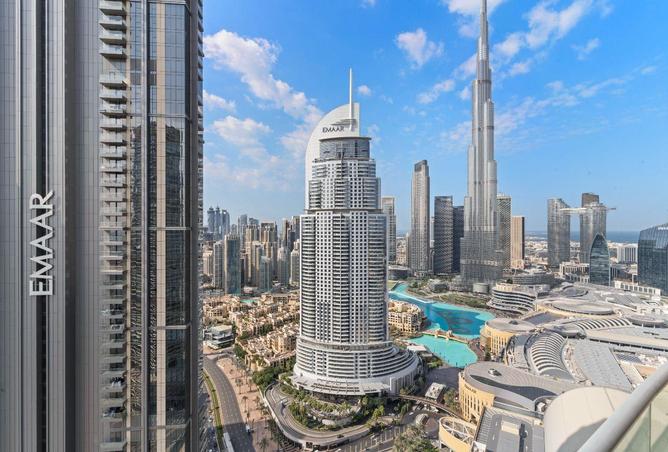 16296871 - الصورة الرئيسية للعقار