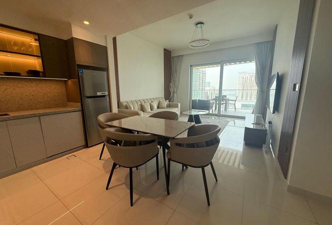 79835209 - صورة العقار 3