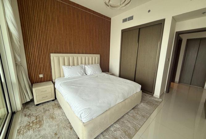 79835209 - صورة العقار 2