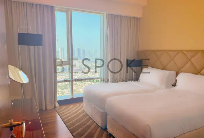 106848890 - صورة العقار 3
