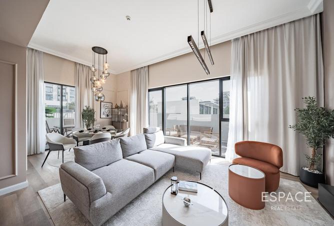 16187648 - Property Image 2