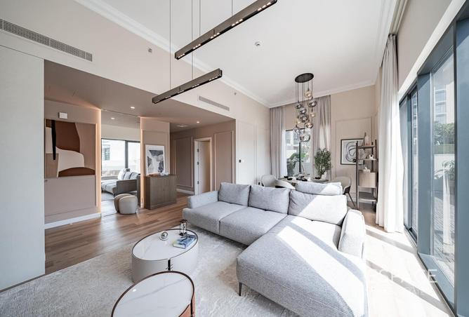 16187648 - Property Image 3