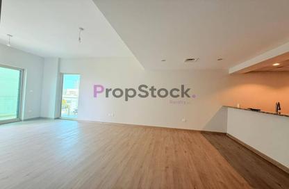 Apartment - 2 Bedrooms - 2 Bathrooms for sale in Al Ghozlan 3 - Al Ghozlan - Greens - Dubai