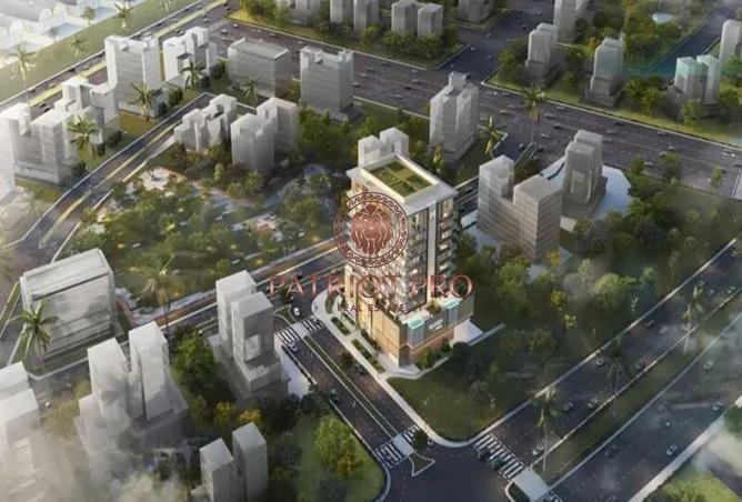 74235679 - صورة العقار 3