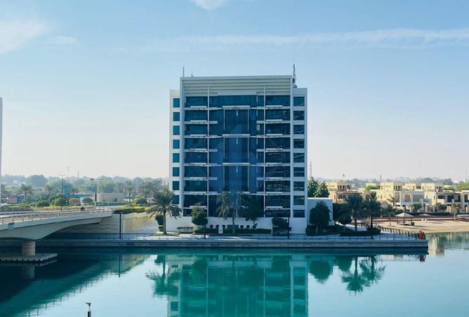 70674528 - صورة العقار 2