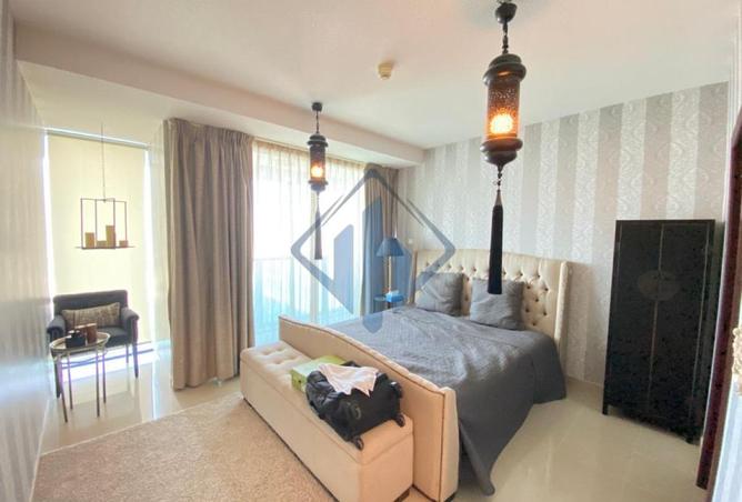 70674528 - الصورة الرئيسية للعقار