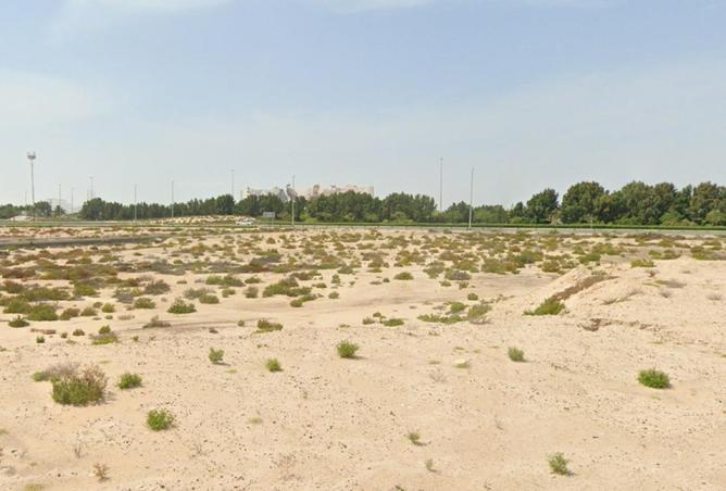 76166672 - صورة العقار 2