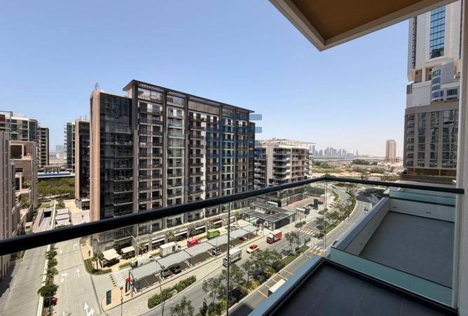 91827149 - Property Main Image