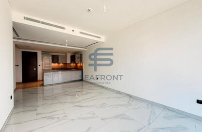 Apartment - 1 Bedroom - 2 Bathrooms for rent in Crest Grande - Sobha Hartland - Mohammed Bin Rashid City - Dubai