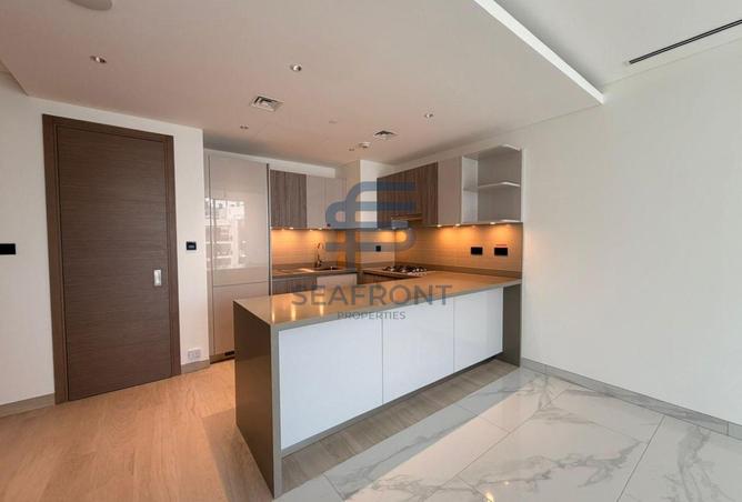 91827149 - Property Image 2