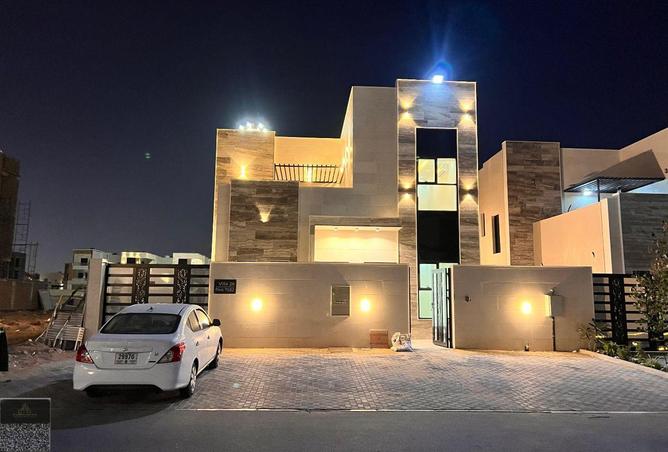 60541061 - Property Image 2