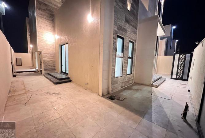 60541061 - Property Image 3