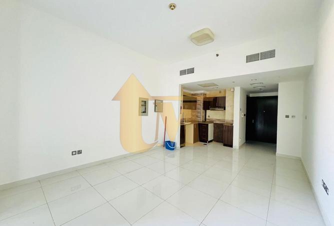 116805028 - Property Image 3