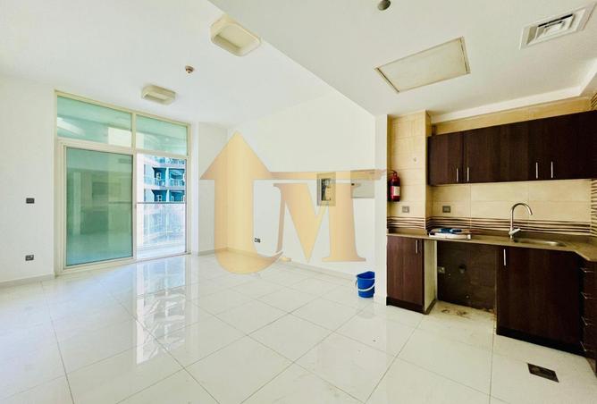 116805028 - Property Image 2
