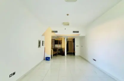 Apartment - 1 Bathroom for rent in Arabian Gate - Dubai Silicon Oasis - Dubai