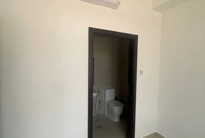160988980 - Property Image 3