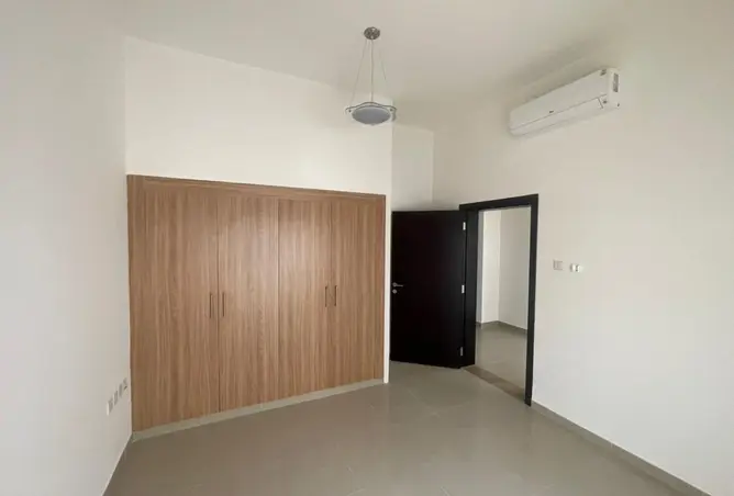 160988980 - Property Image 2
