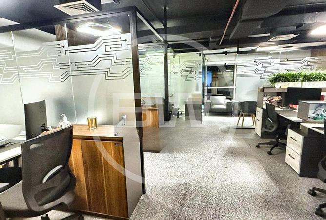 16219549 - صورة العقار 2