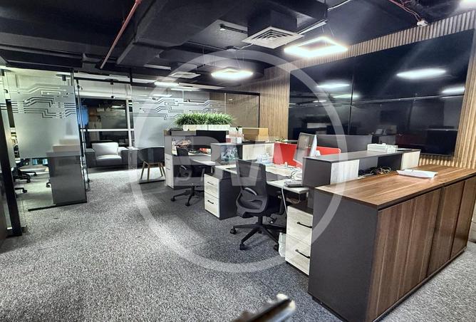 16219549 - الصورة الرئيسية للعقار