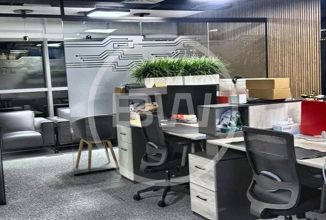 16219549 - صورة العقار 3