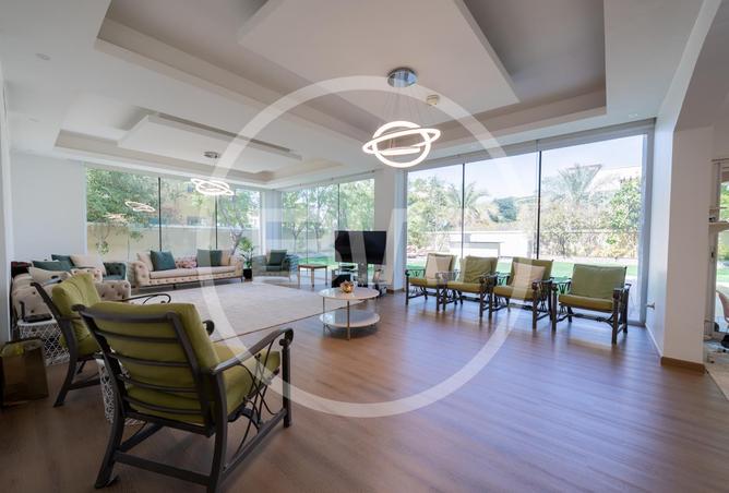 16306321 - Property Image 3