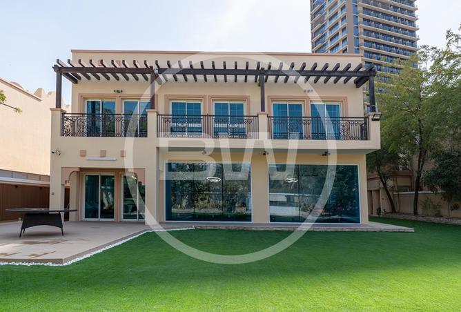 16306321 - Property Image 2