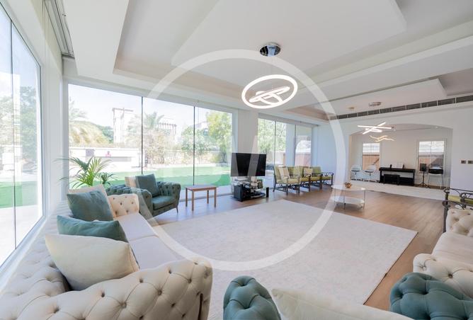 16306321 - Property Main Image