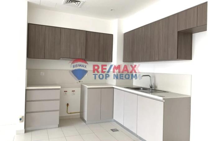 87889263 - Property Image 2