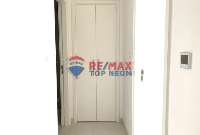 87889263 - Property Image 3