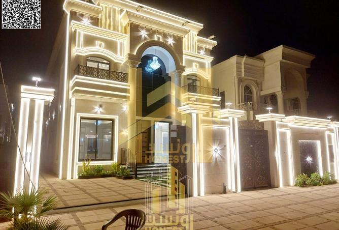 65582656 - صورة العقار 2