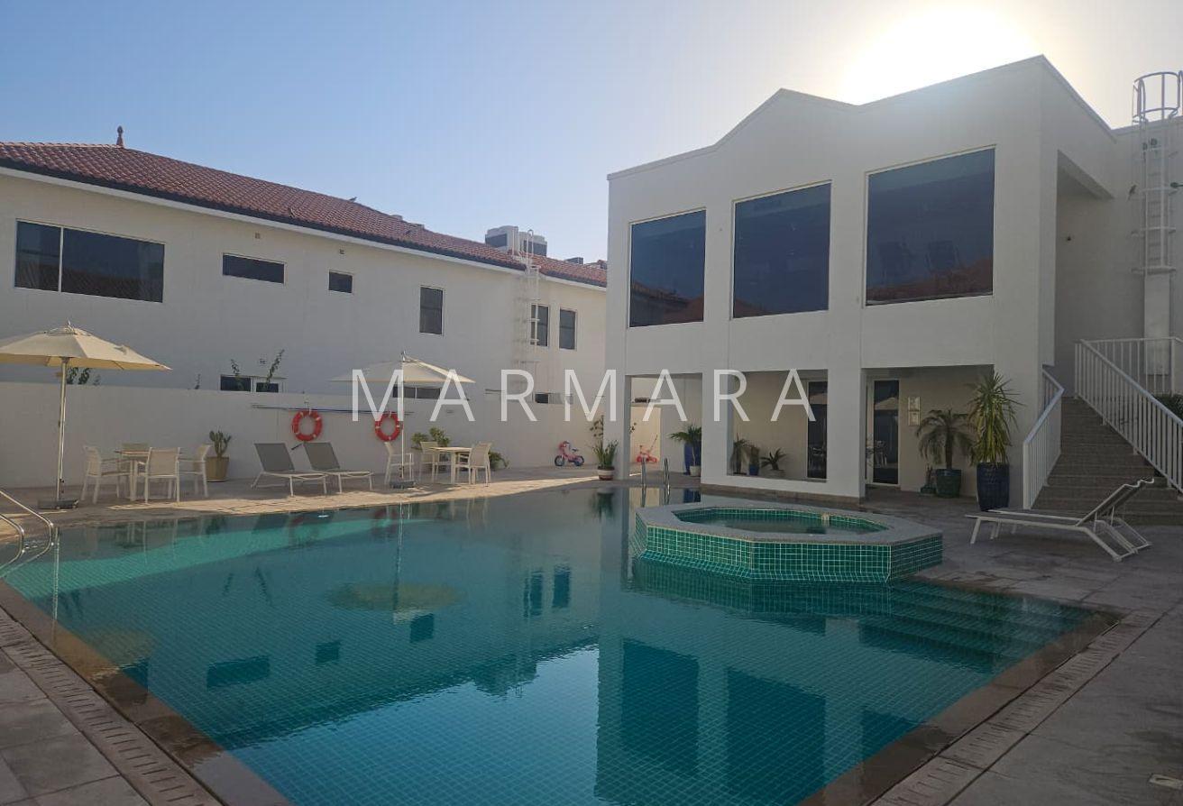 Amazing Renovated Villa | Swimming pool | Garden photo 25