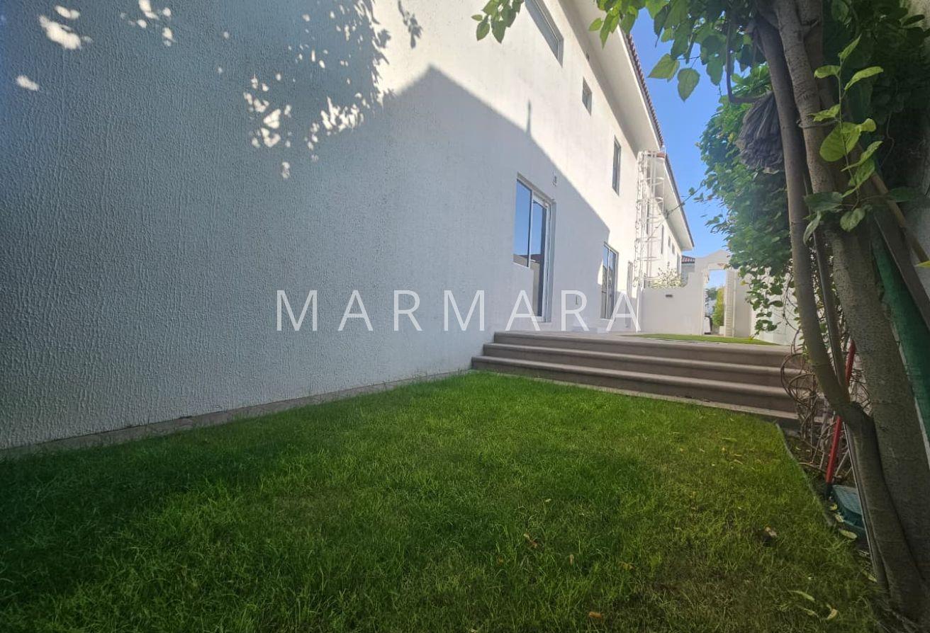 Amazing Renovated Villa | Swimming pool | Garden photo 24