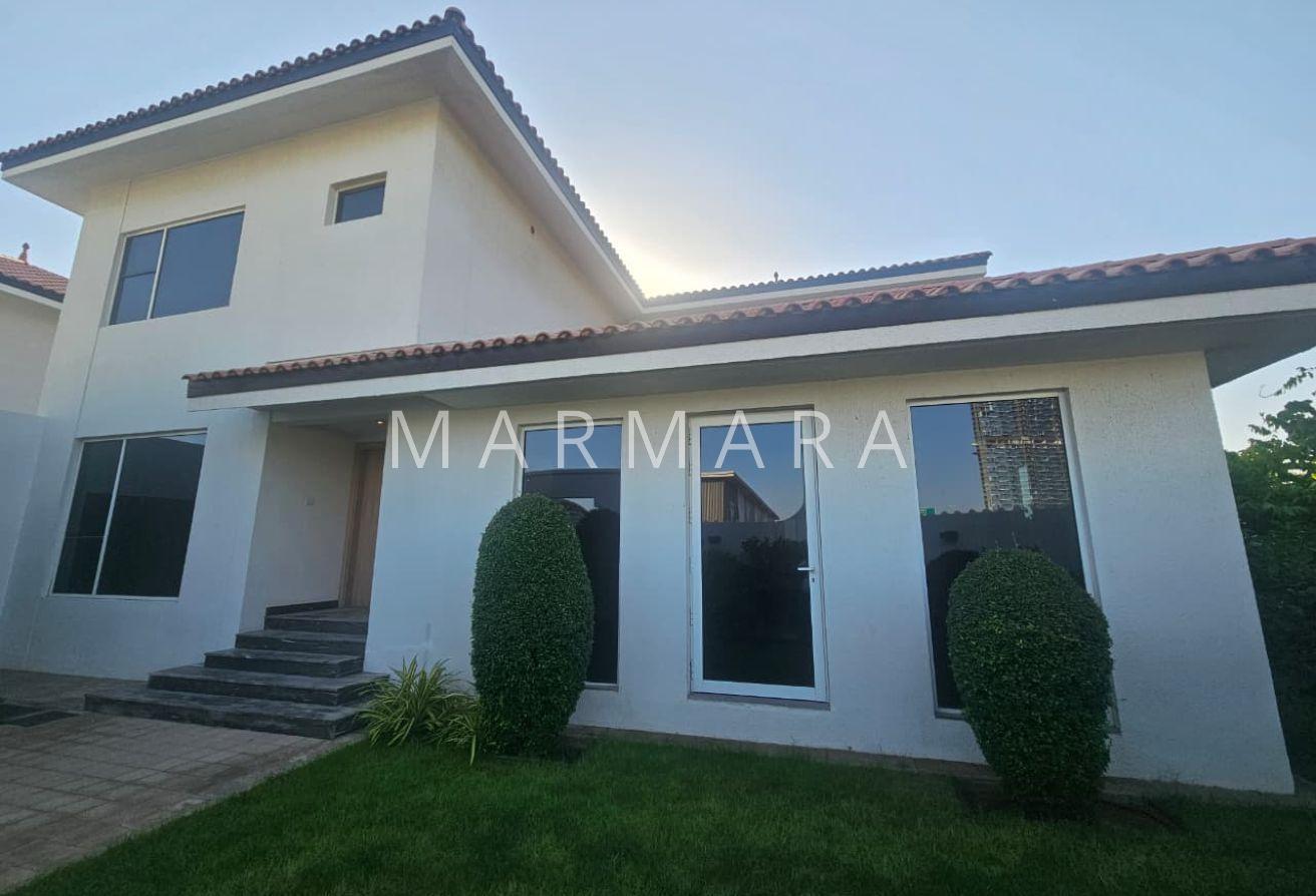 Amazing Renovated Villa | Swimming pool | Garden photo 21