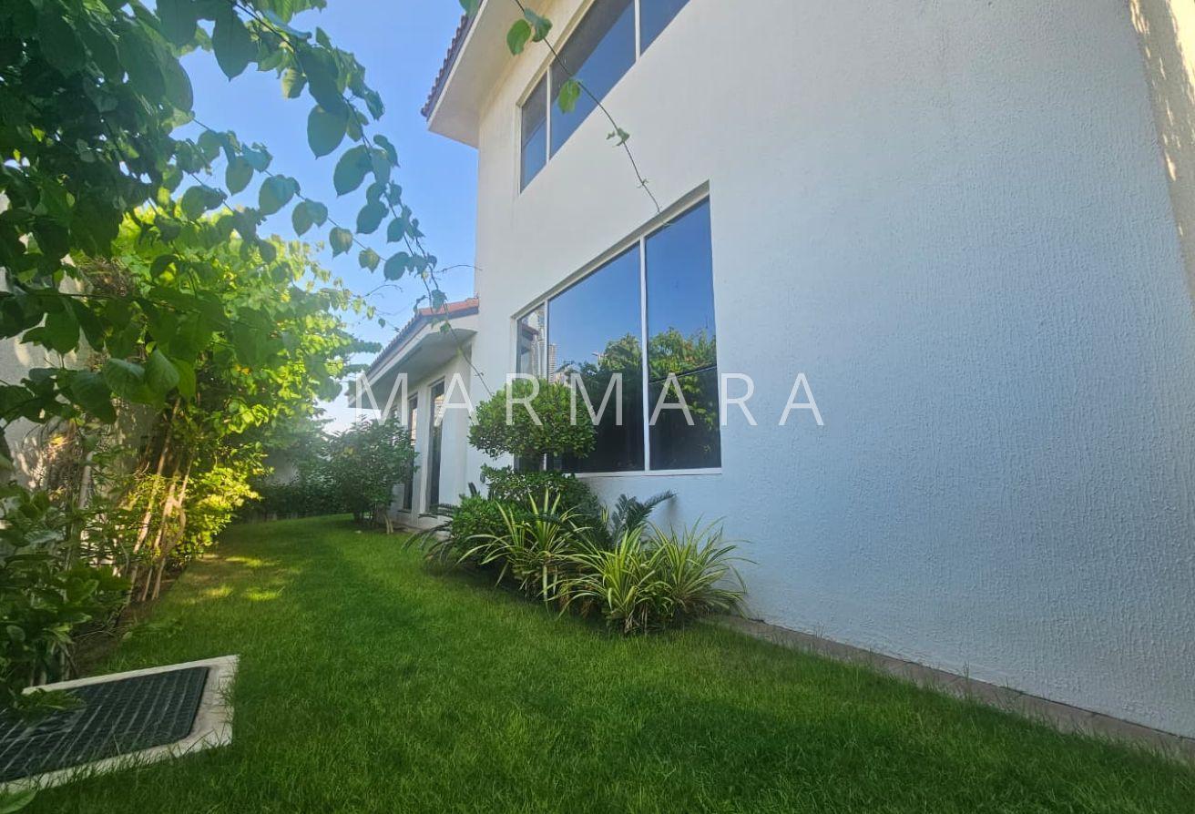 Amazing Renovated Villa | Swimming pool | Garden photo 22