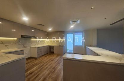 Villa - 5 - 5 for rent in Al Safa 1 Villas - Al Safa 1 - Al Safa - Dubai