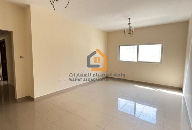 137454557 - Property Image 2